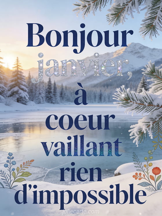 Carte virtuelle