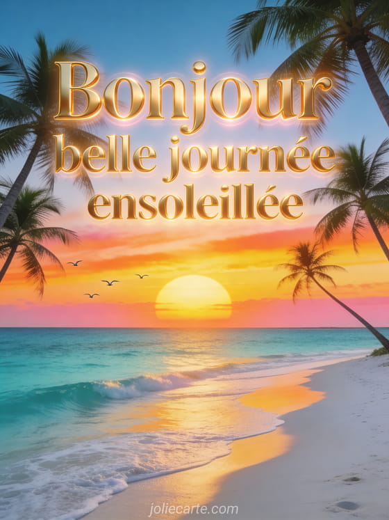 Carte virtuelle