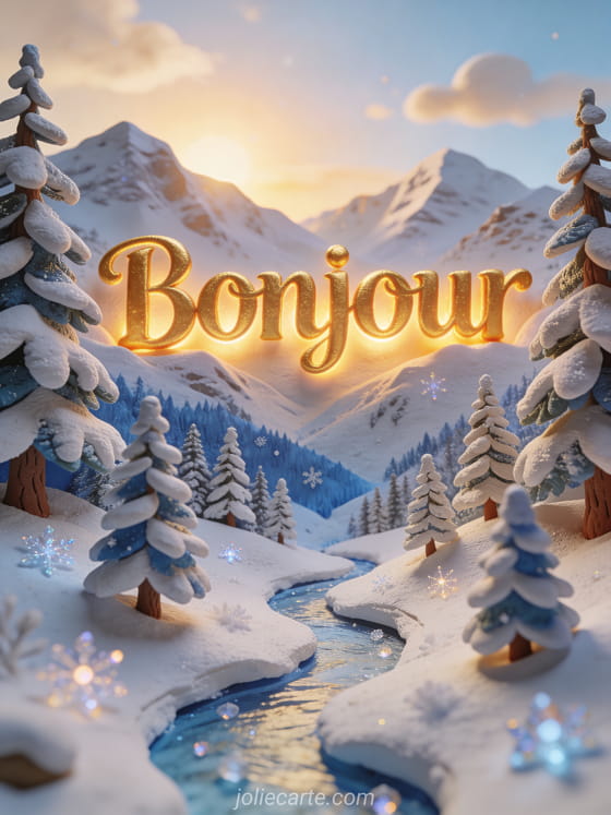 Carte virtuelle