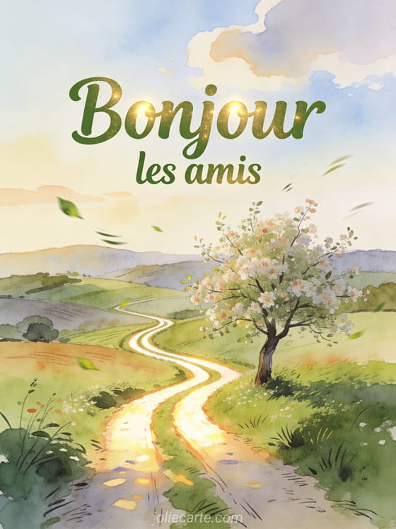 Carte virtuelle
