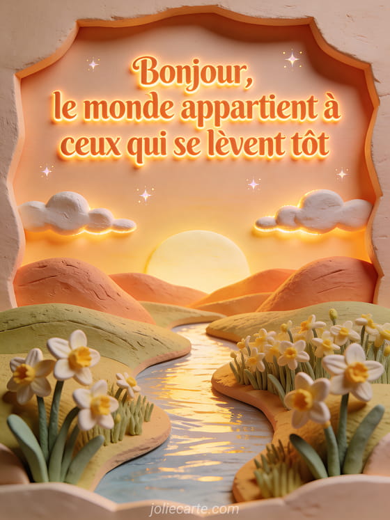Carte virtuelle