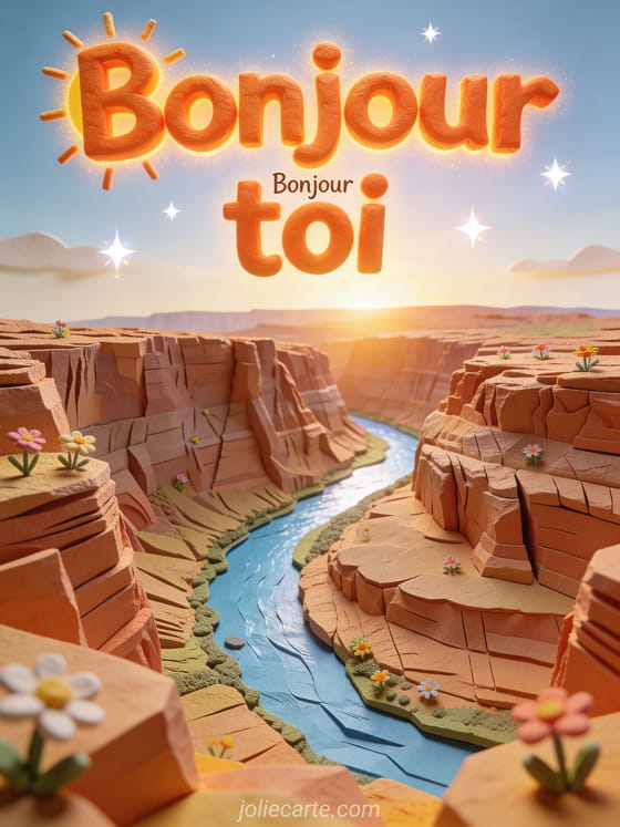 Carte virtuelle