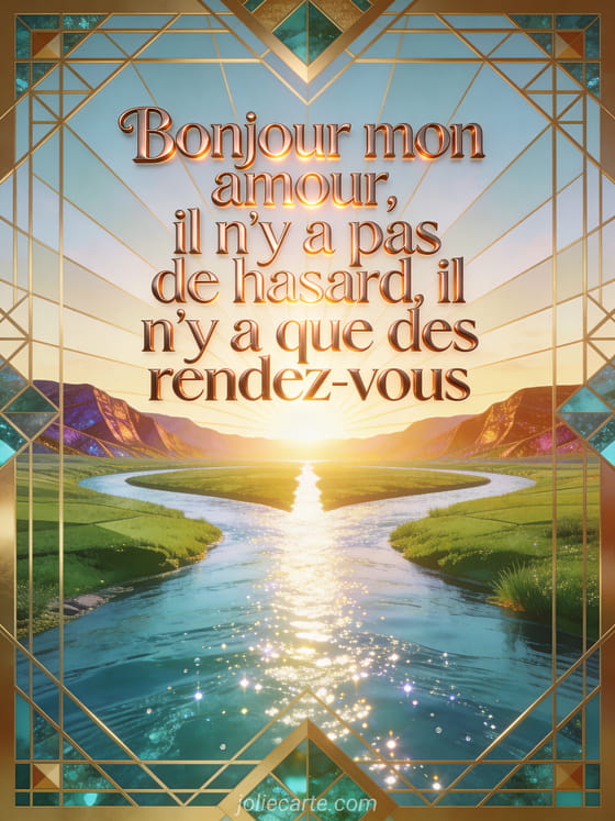 Carte virtuelle
