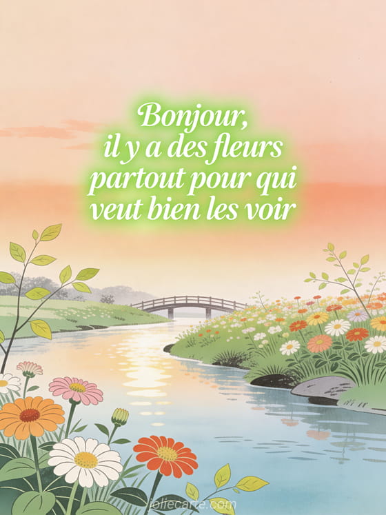 Carte virtuelle