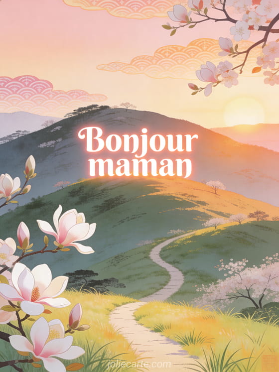Carte virtuelle