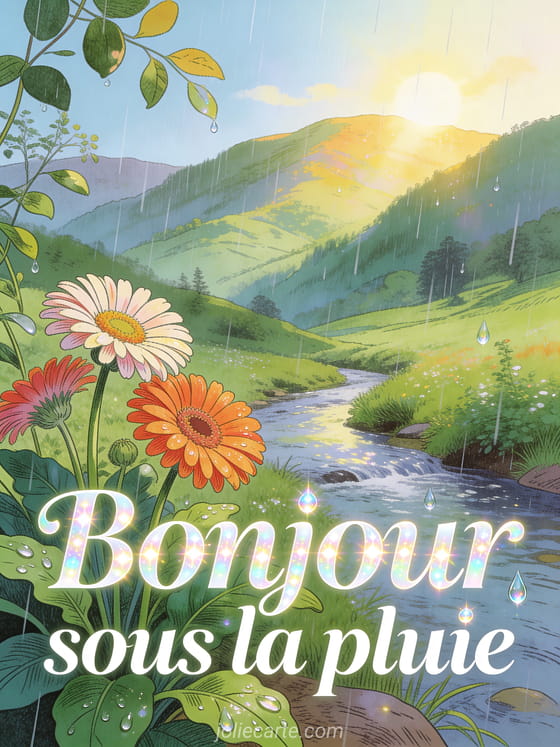 Carte virtuelle