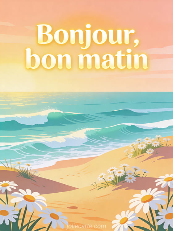 Carte virtuelle