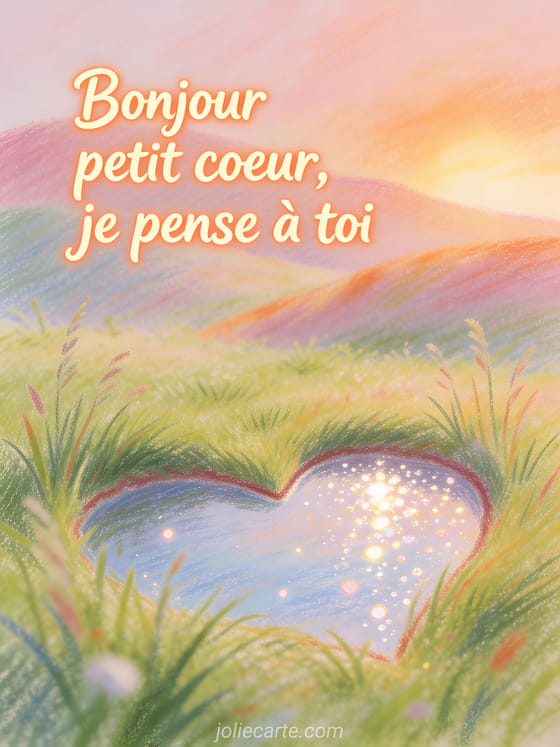Carte virtuelle