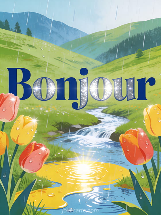 Carte virtuelle