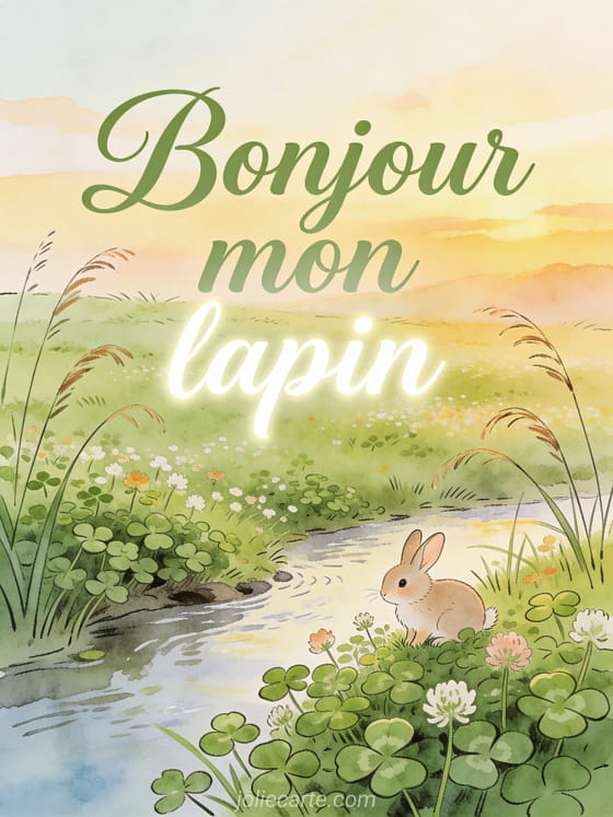 Carte virtuelle