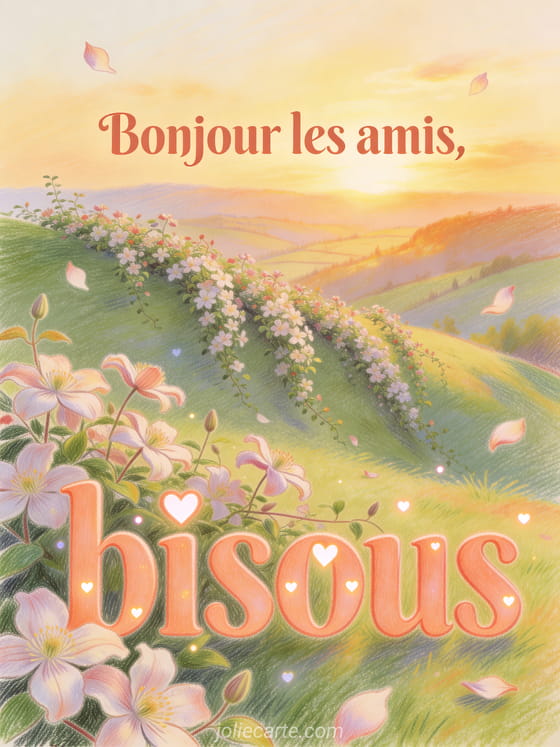 Carte virtuelle
