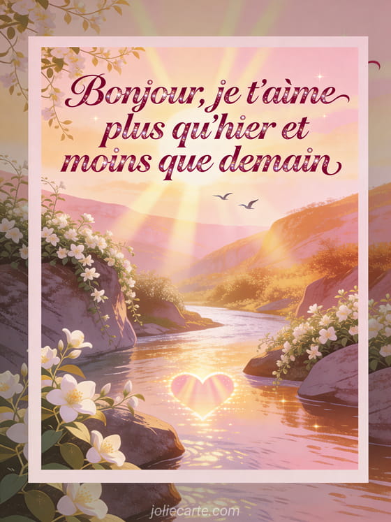Carte virtuelle