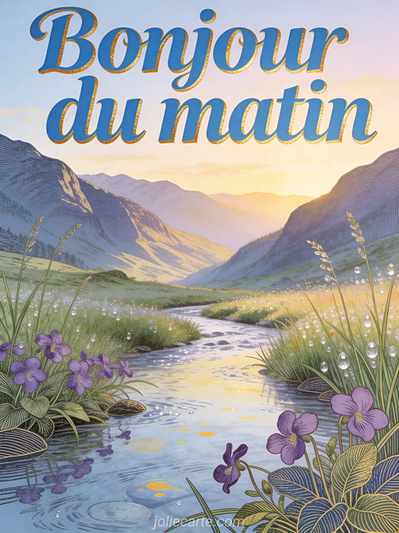Carte virtuelle