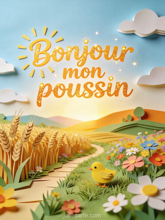 Carte virtuelle