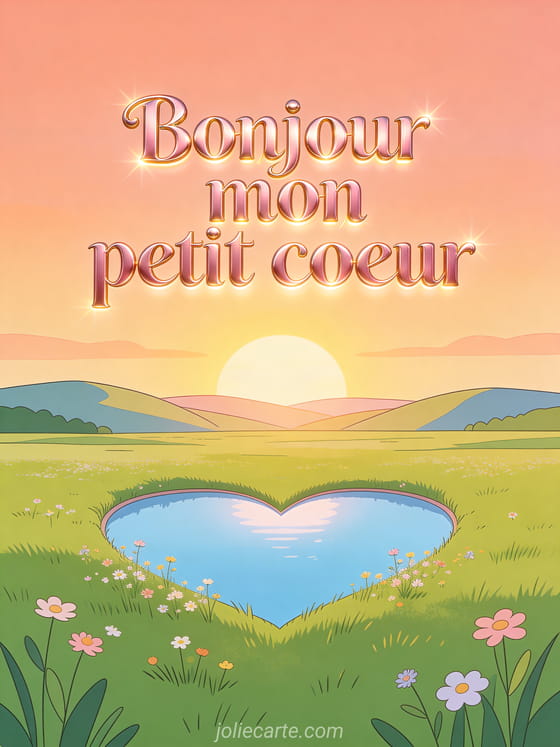 Carte virtuelle