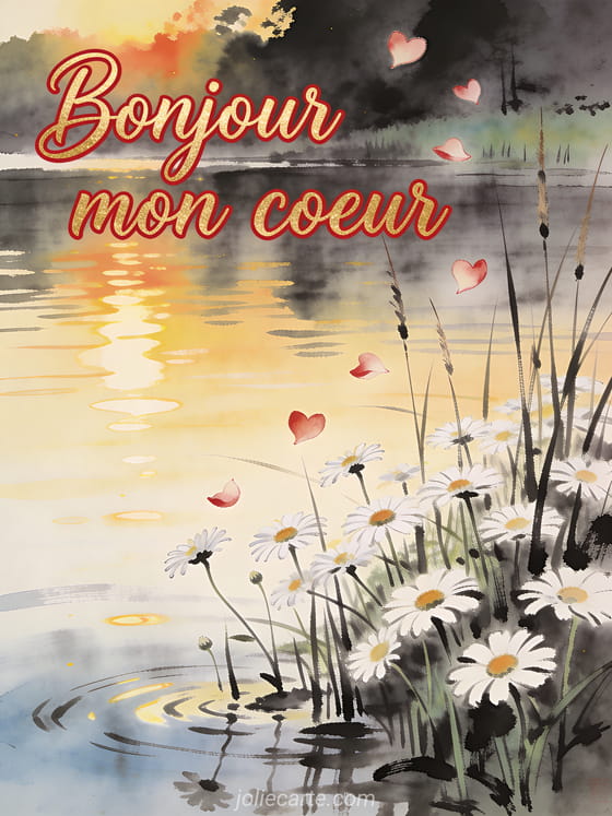 Carte virtuelle