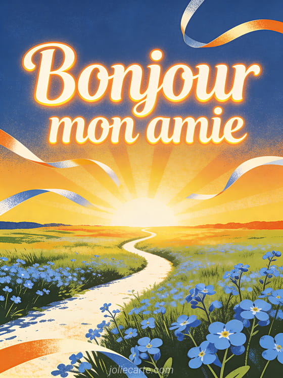 Carte virtuelle