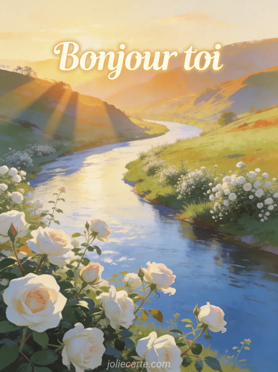 Carte virtuelle