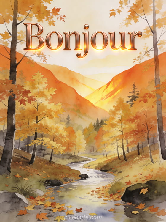 Carte virtuelle