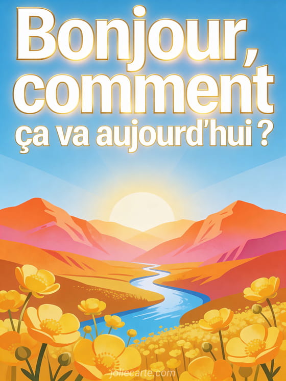 Carte virtuelle