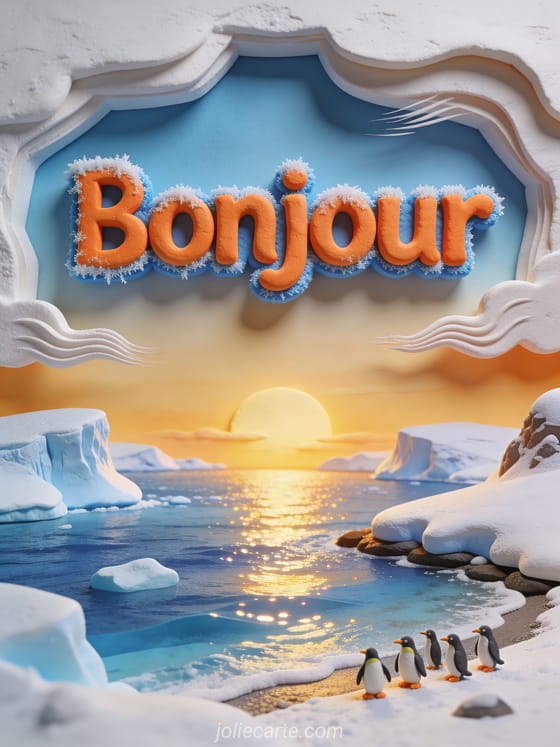 Carte virtuelle