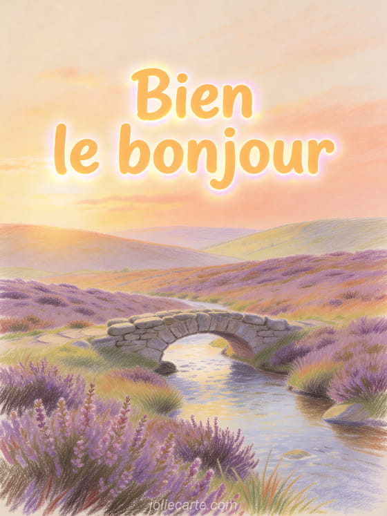Carte virtuelle