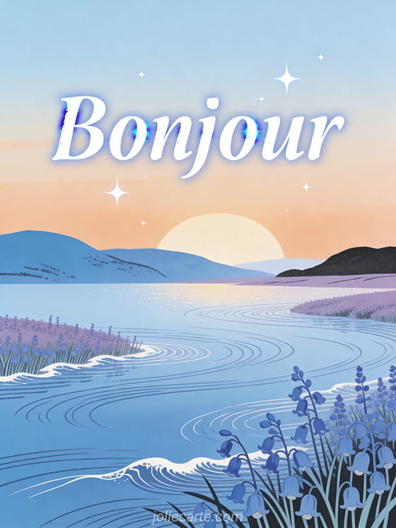 Carte virtuelle
