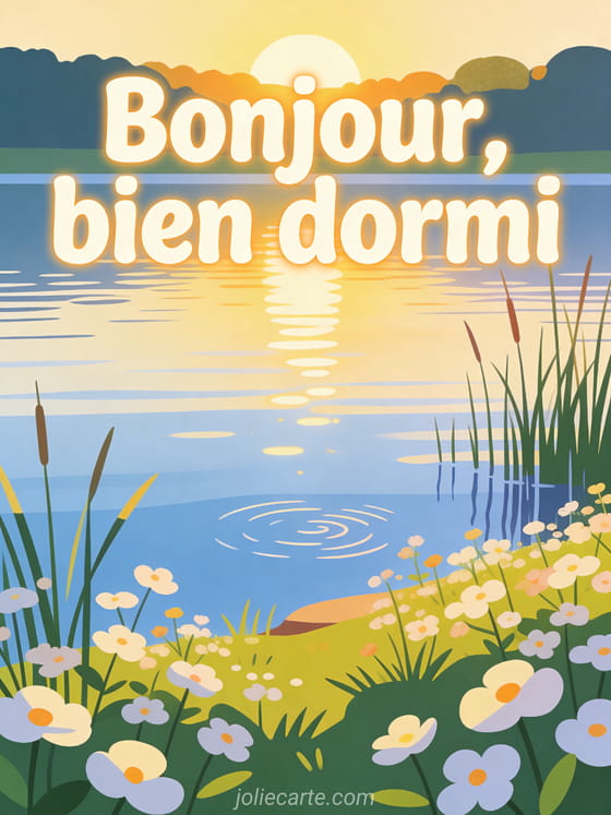 Carte virtuelle