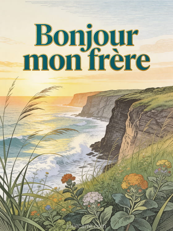Carte virtuelle