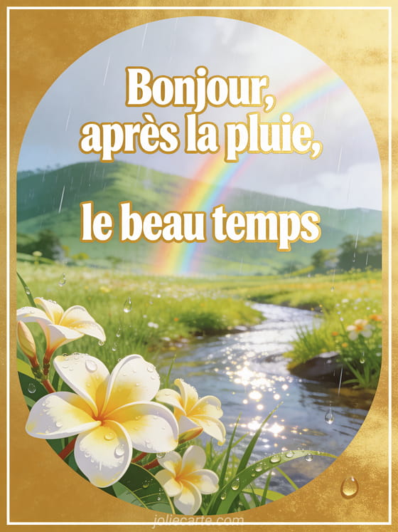 Carte virtuelle