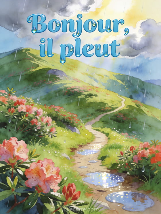 Carte virtuelle