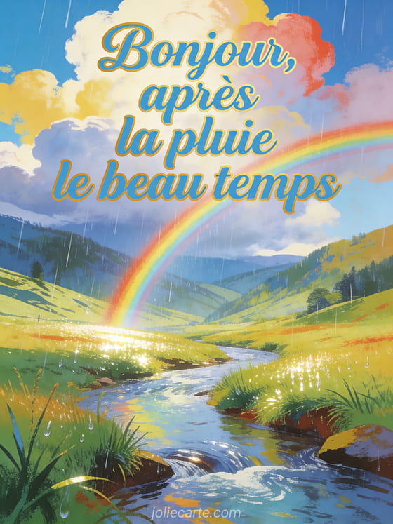 Carte virtuelle