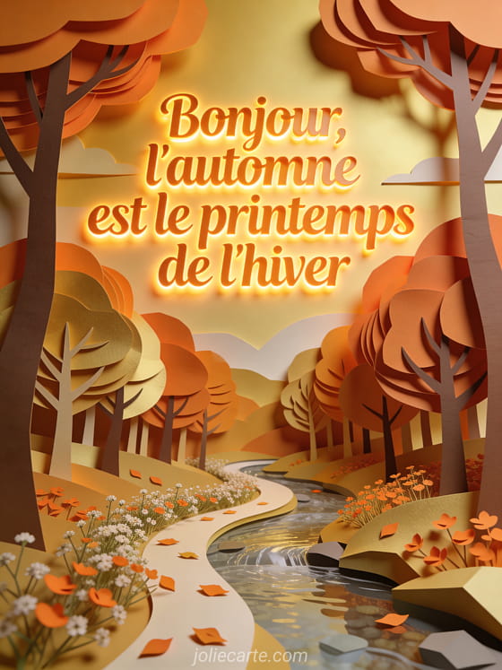 Carte virtuelle