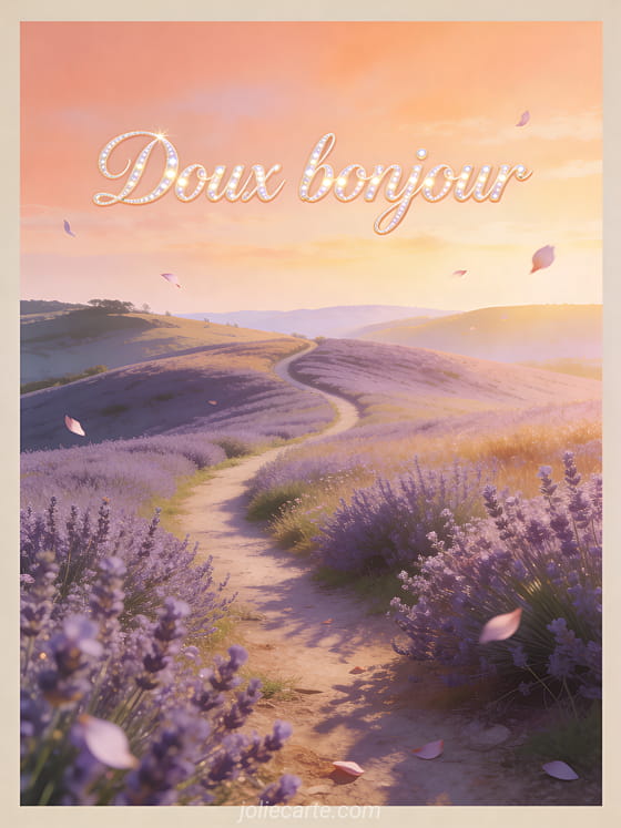 Carte virtuelle