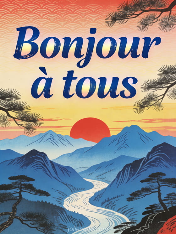 Carte virtuelle