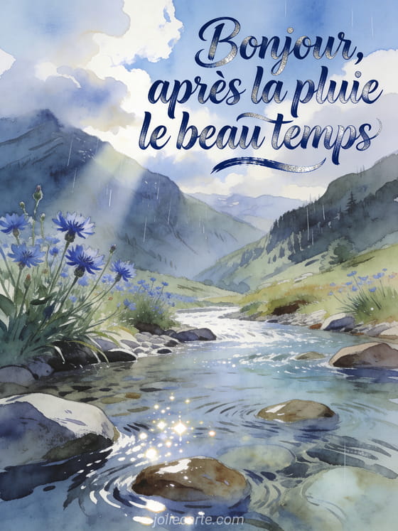 Carte virtuelle