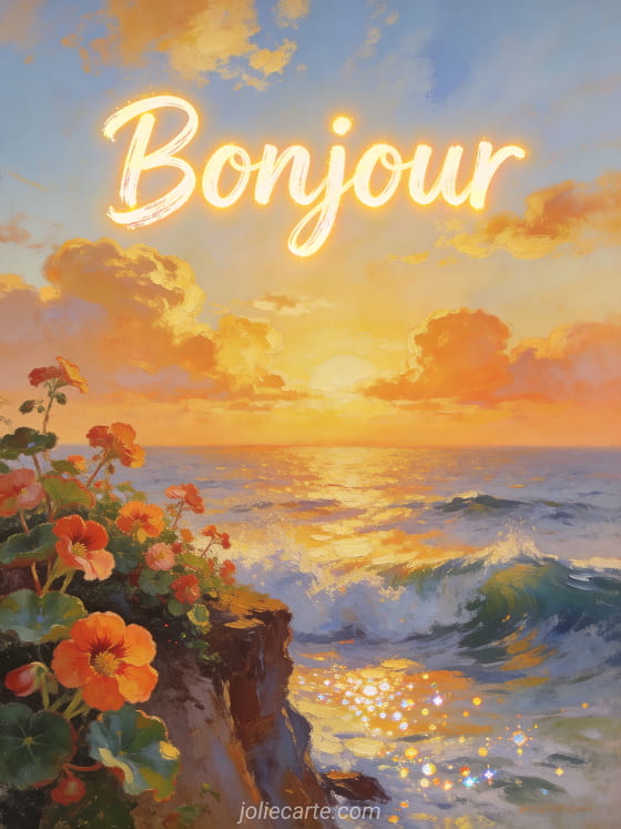 Carte virtuelle