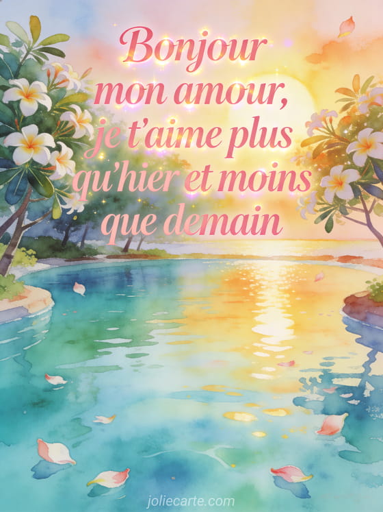 Carte virtuelle
