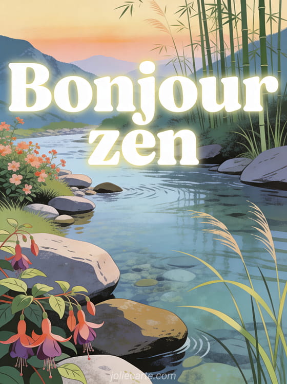 Carte virtuelle