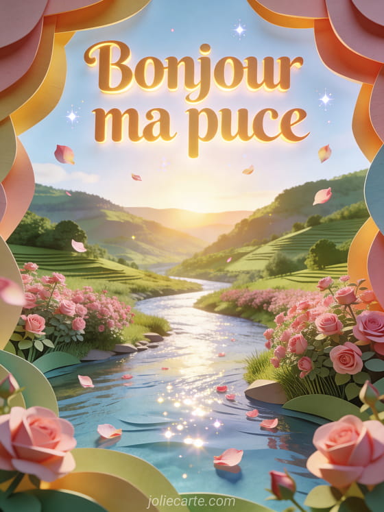 Carte virtuelle