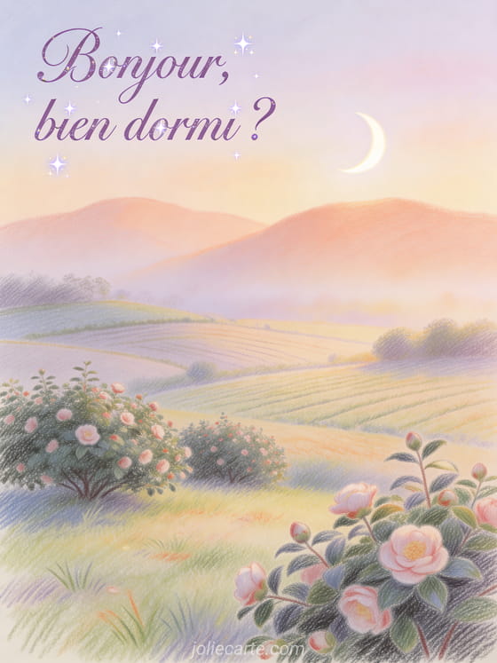 Carte virtuelle