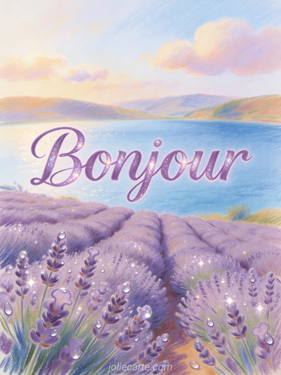 Carte virtuelle