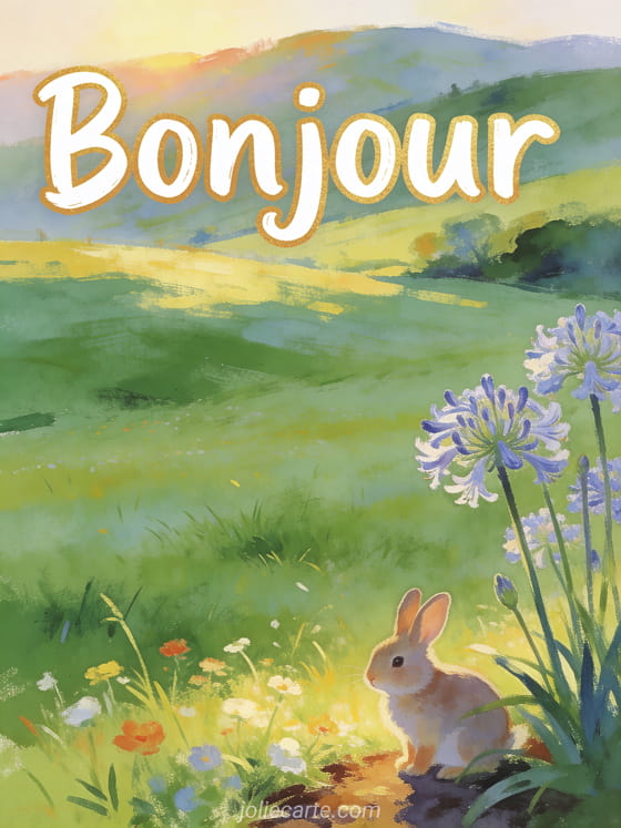 Carte virtuelle