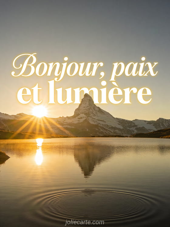 Carte virtuelle