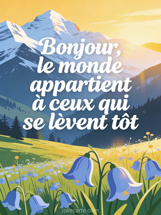Carte virtuelle