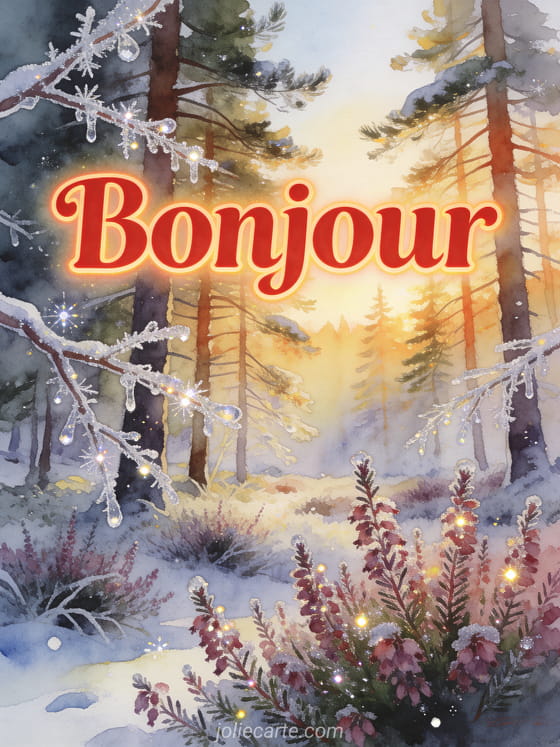 Carte virtuelle