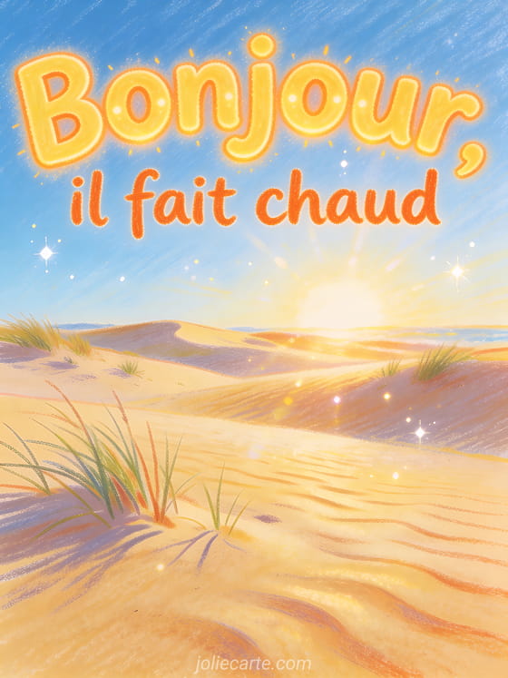Carte virtuelle