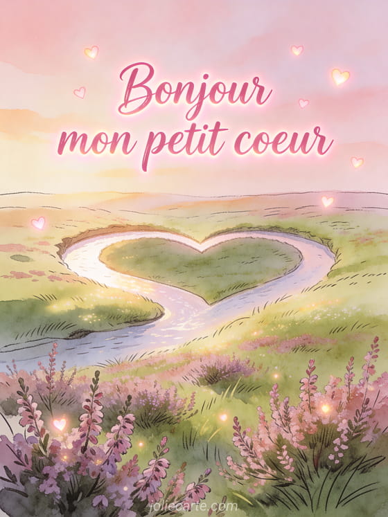 Carte virtuelle