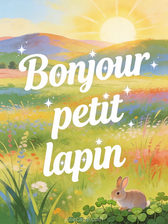 Carte virtuelle
