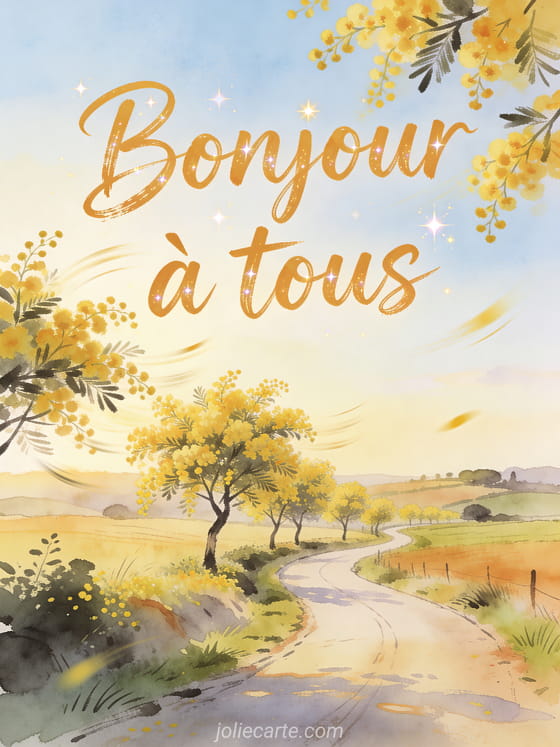Carte virtuelle